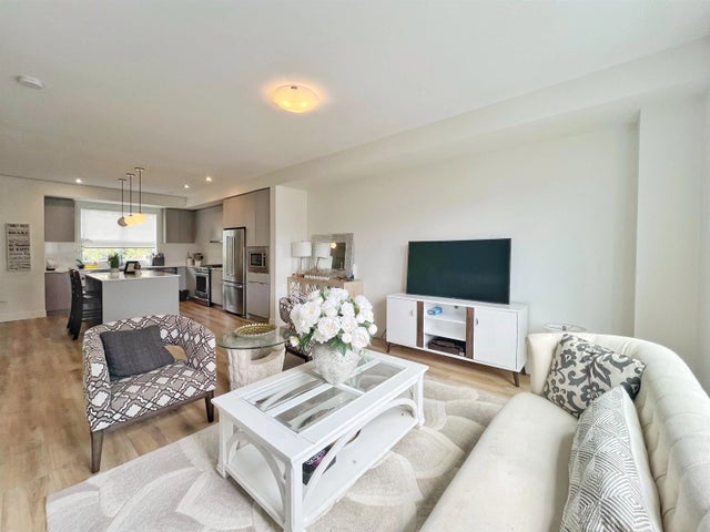 16561 17a Avenue 109, Surrey