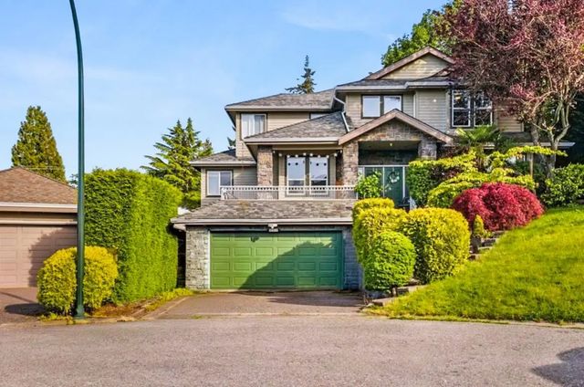 330 Rosehill Wynd, Delta
