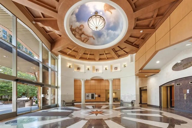 1189 Howe Street 811, Vancouver