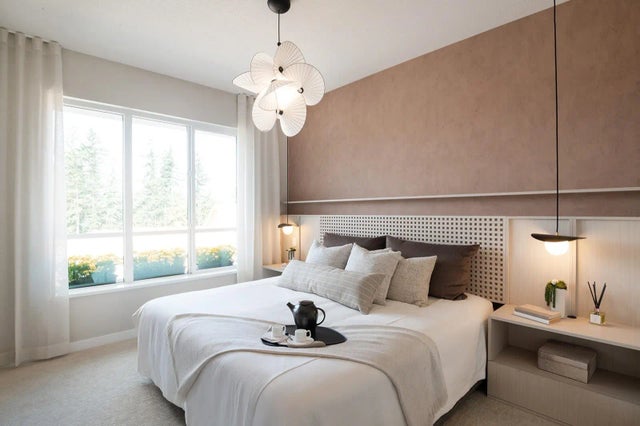 3025 Mcmillan Road 78, Abbotsford