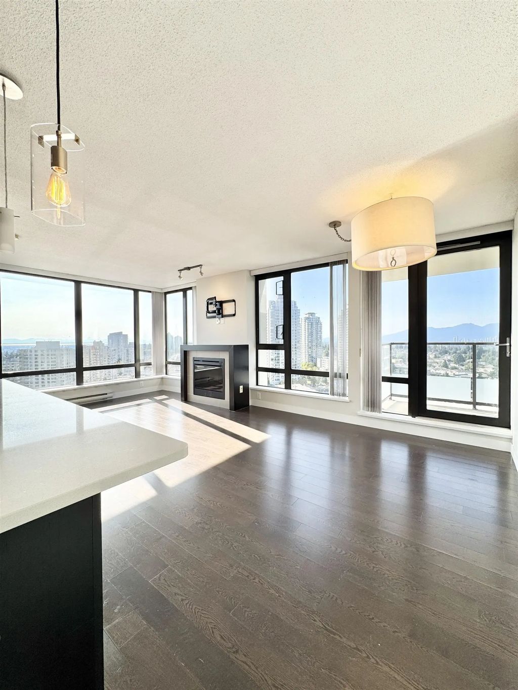 7328 Arcola Street 2xxx, Burnaby