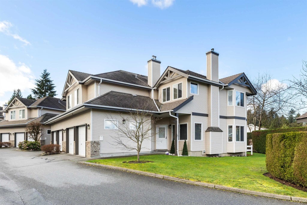 20750 Telegraph Trail 1, Langley