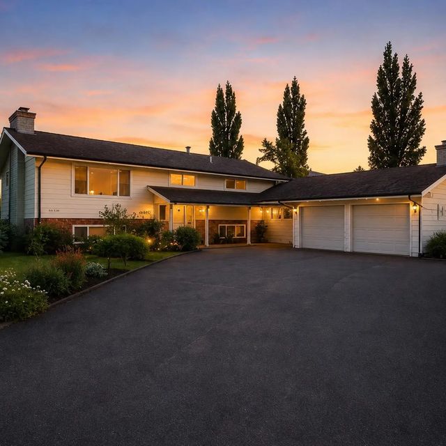32041 Debreen Crescent, Abbotsford
