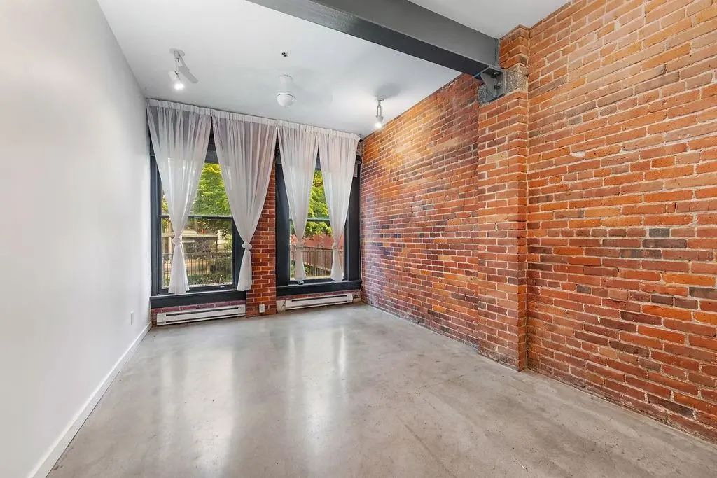 53 W Hastings Street 306, Vancouver