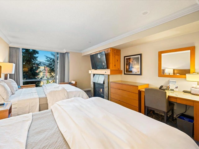 4090 Whistler Way 685, Whistler