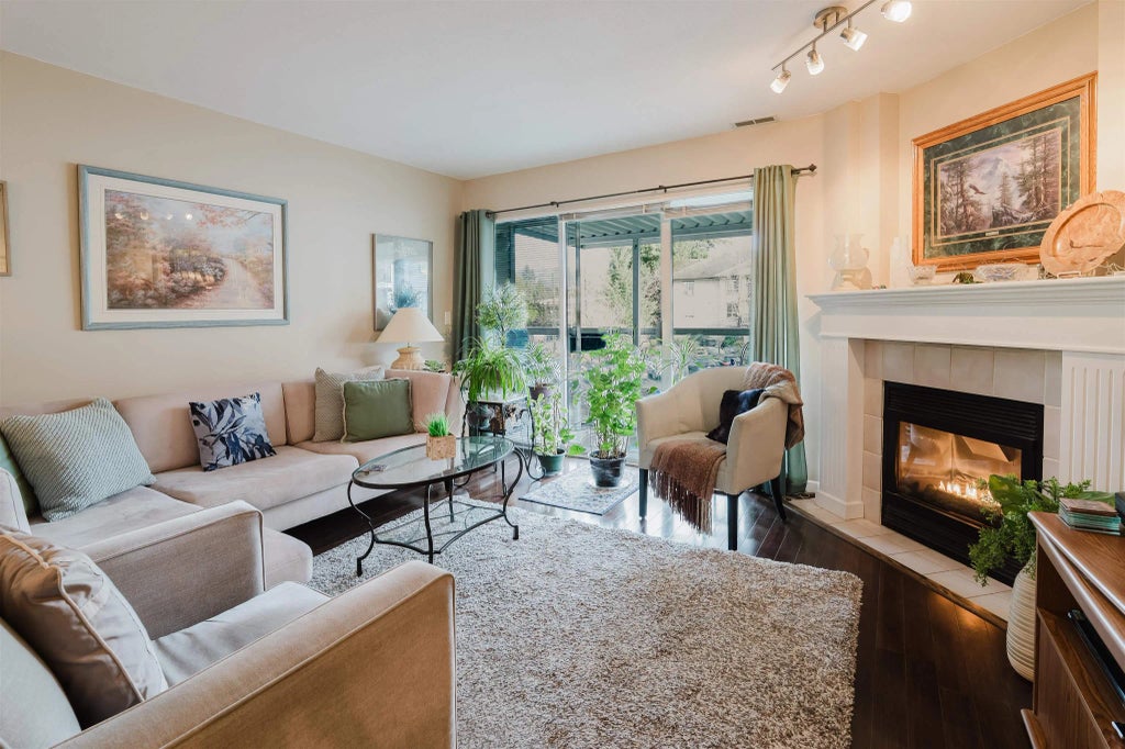 7554 Briskham Street 305, Mission