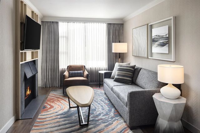 4090 Whistler Way 715, Whistler