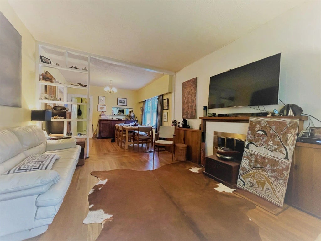 3259 W 7th Avenue, Vancouver