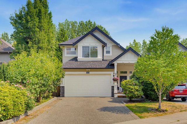 9480 216b Street, Langley