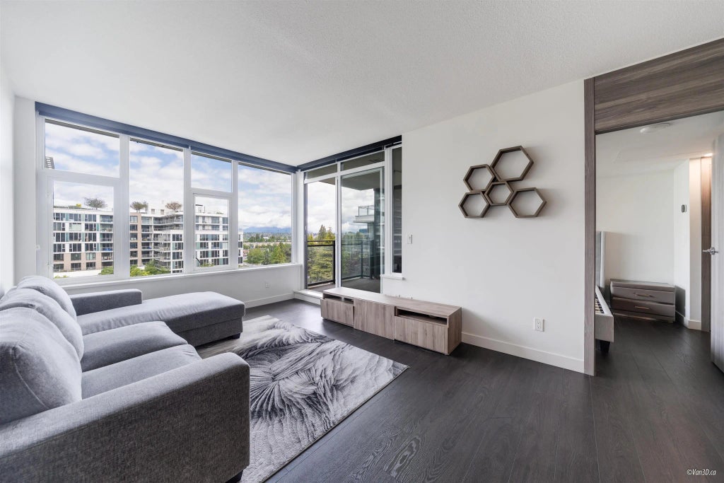 3300 Ketcheson Road 903, Richmond