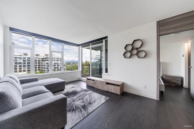 3300 Ketcheson Road 903, Richmond