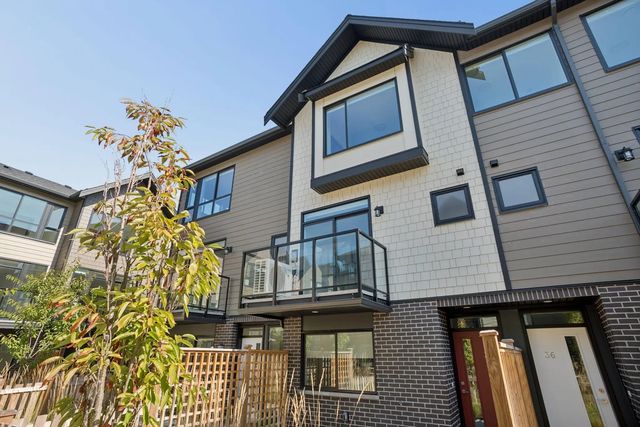 4337 Boundary Road 35, Richmond