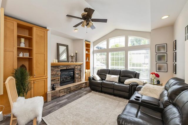 32777 Chilcotin Drive 68, Abbotsford