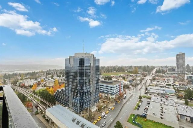 10777 University Drive 2110, Surrey