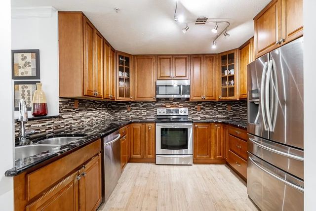 20881 56 Avenue 211, Langley