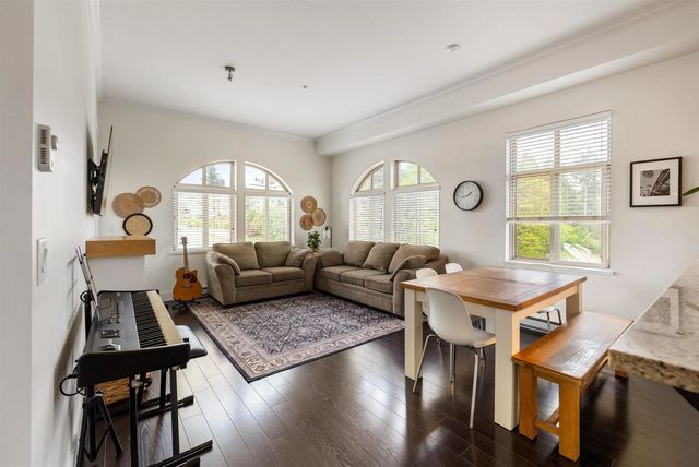 2632 Pauline Street 404, Abbotsford
