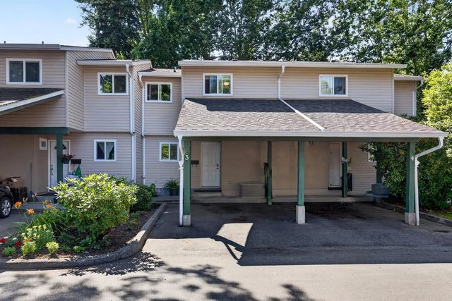 20587 51a Avenue 3, Langley