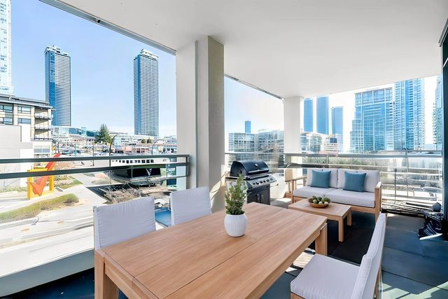 4488 Juneau Street 303, Burnaby