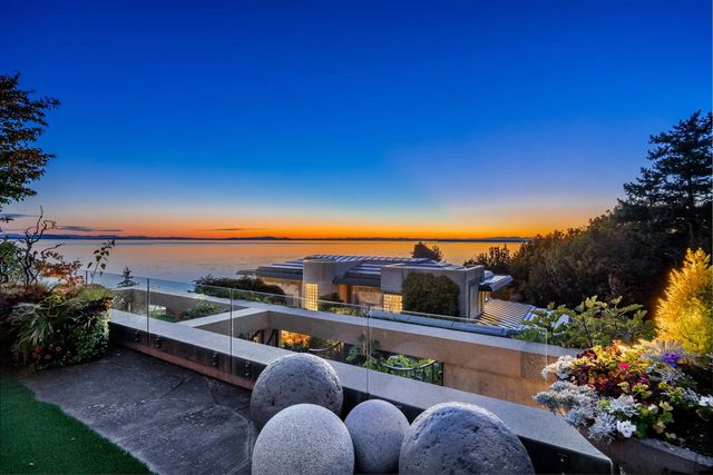 14971 Prospect Avenue, White Rock