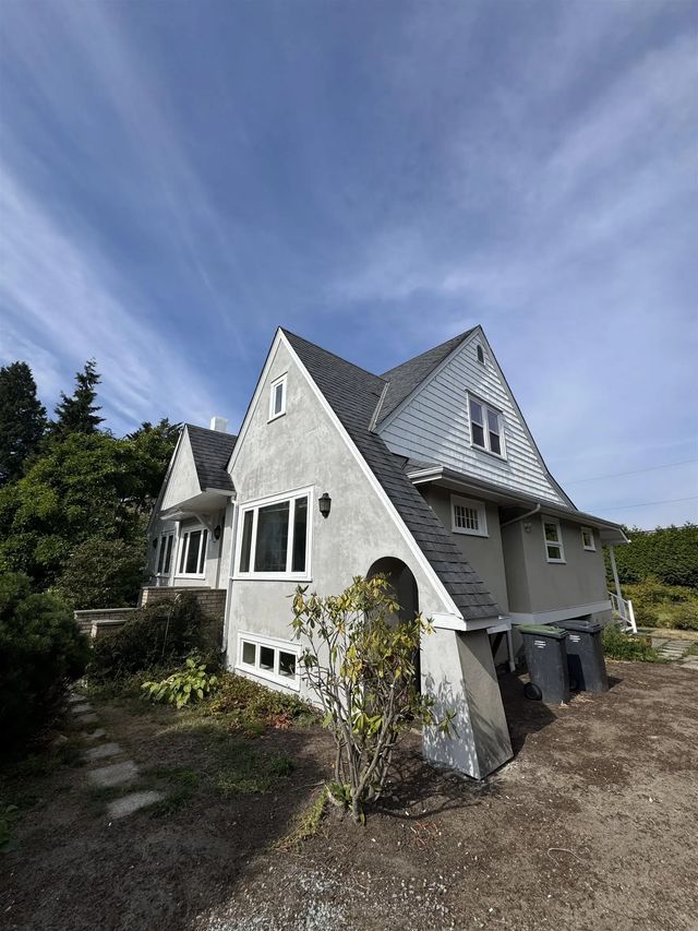 1758b Western Parkway, Vancouver
