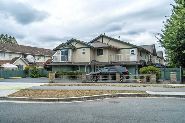 20258 Michaud Crescent 2, Langley
