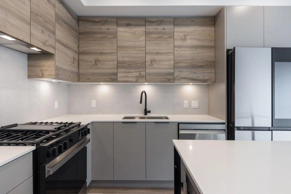 30494 Cardinal Avenue 401, Abbotsford