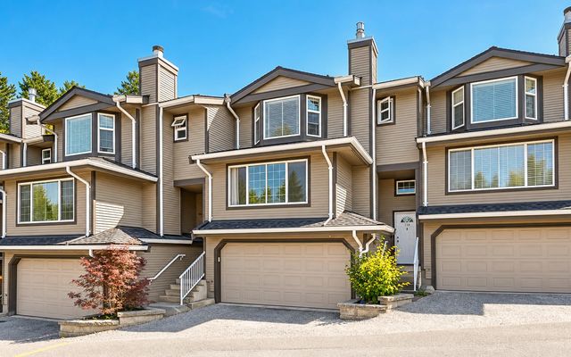 1140 Castle Crescent 138, Port Coquitlam