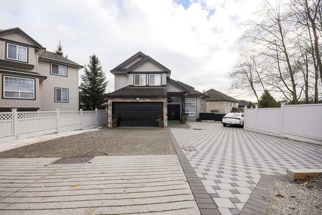 14496 67b Avenue, Surrey