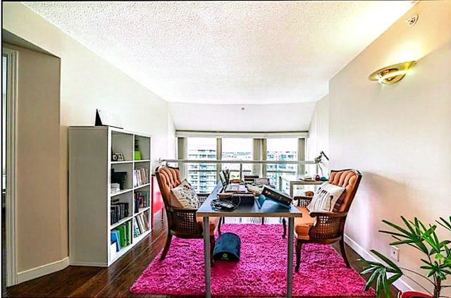 7995 Westminster Highway 1302, Richmond