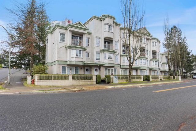 15268 105 Avenue 218, Surrey