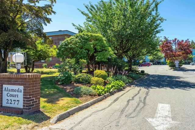 2277 Mccallum Road 315, Abbotsford