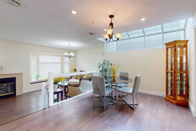 2789 W 24th Avenue, Vancouver