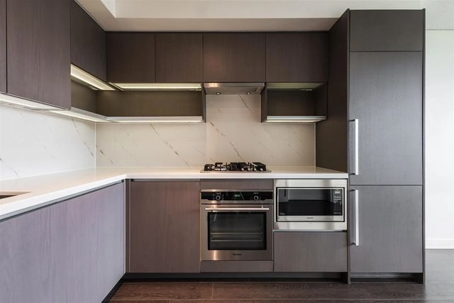 3131 Ketcheson Road 1603, Richmond