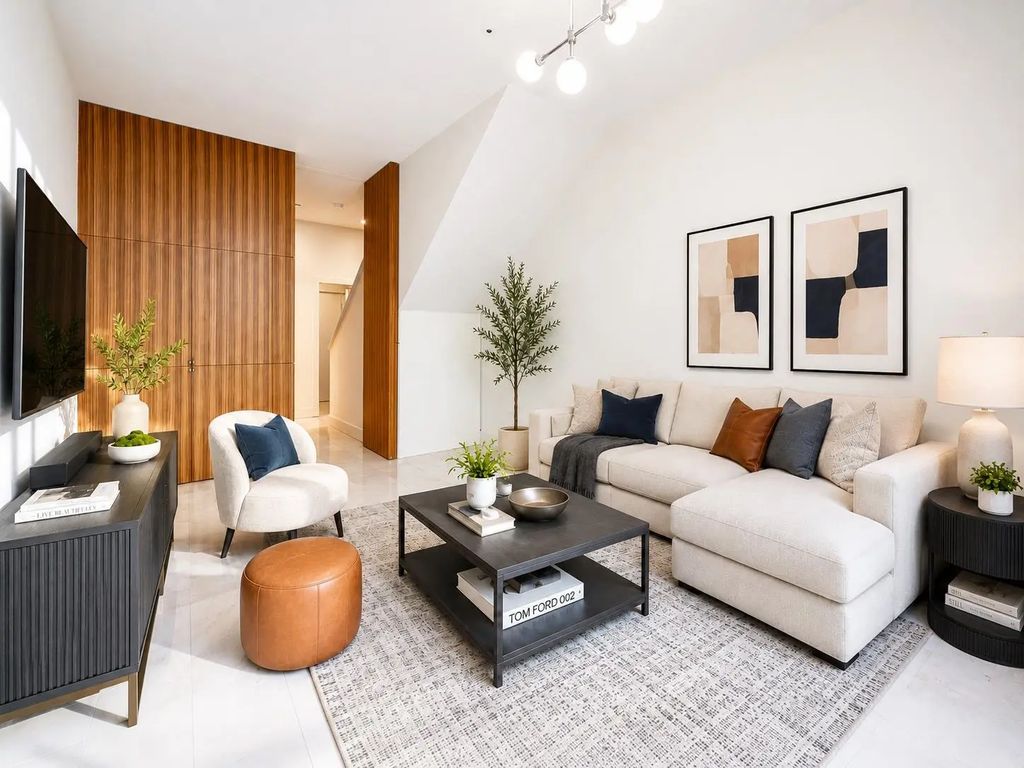 1425 W 11th Avenue 1, Vancouver