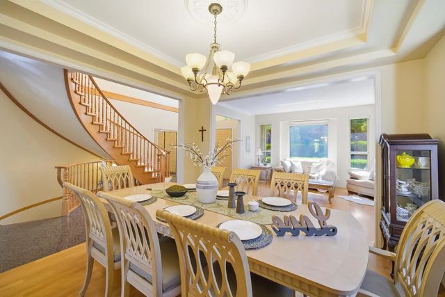 9113 Briar Road, Burnaby