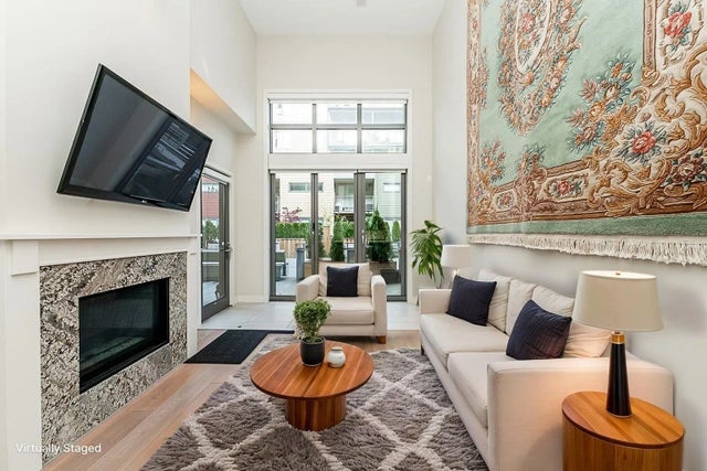 6160 London Road 131, Richmond