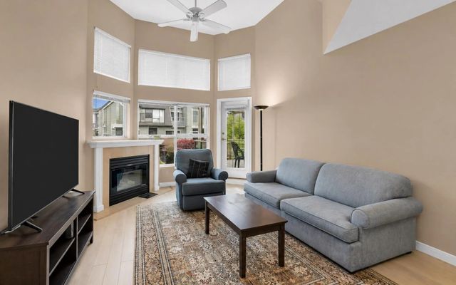 70 Richmond Street 303, New Westminster