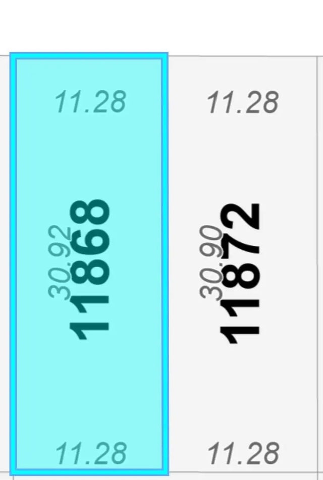 11868 87 Avenue, Delta