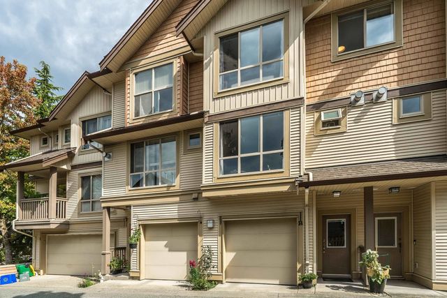 20350 68 Avenue 14, Langley