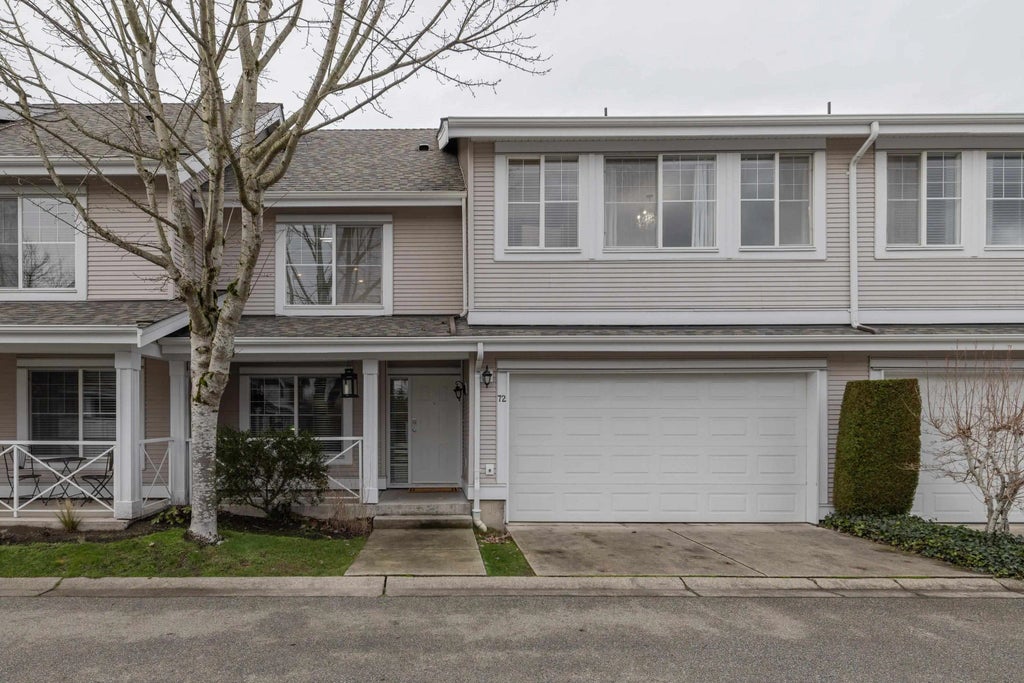 16995 64 Avenue 72, Surrey