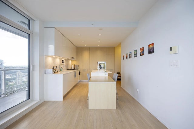 4510 Halifax Way 3904, Burnaby