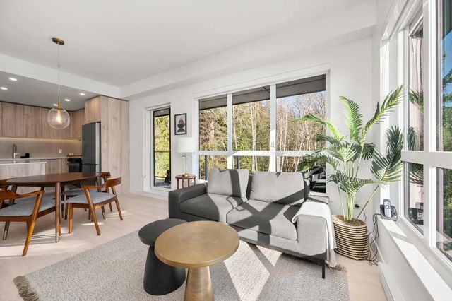 3596 Malsum Drive 613, North Vancouver