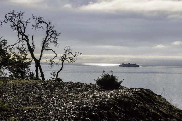 1860 Lighthouse Lane, Bowen Island