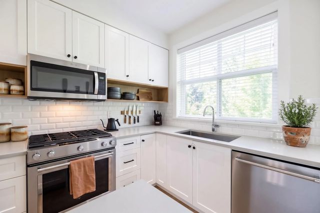 27735 Roundhouse Drive 54, Abbotsford