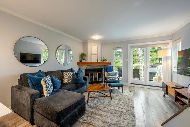 2211 Marmot Place 10, Whistler