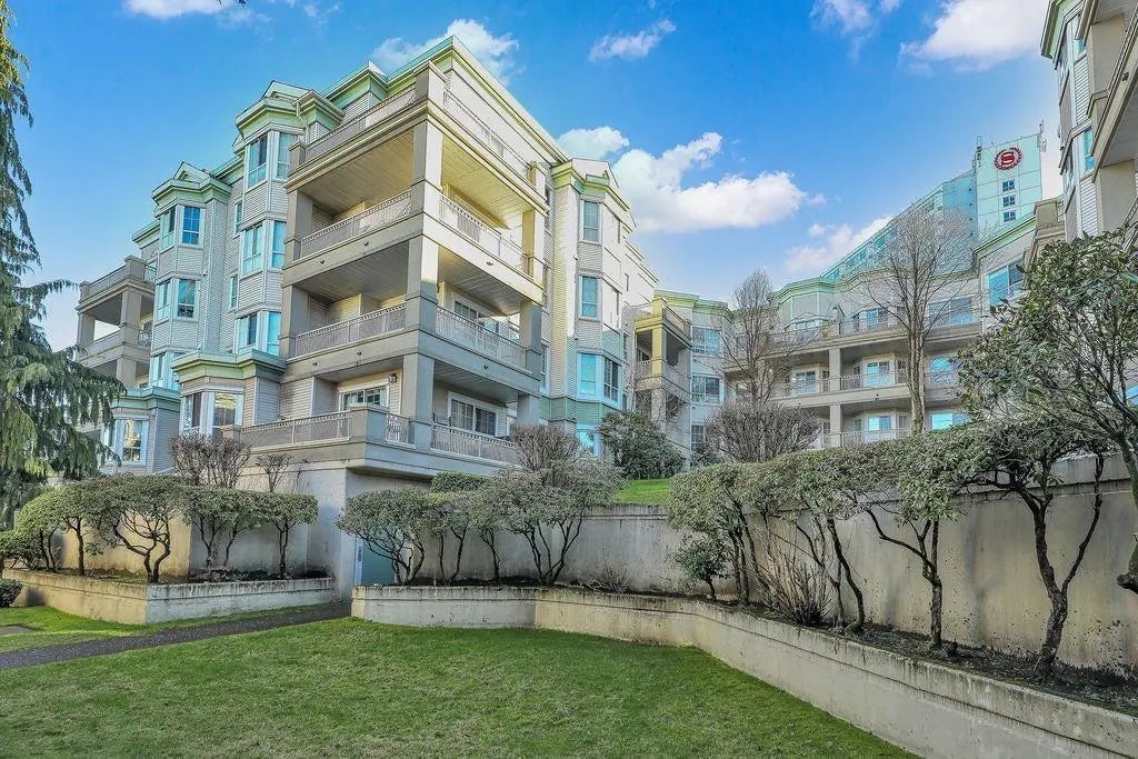 15268 105 Avenue 319, Surrey