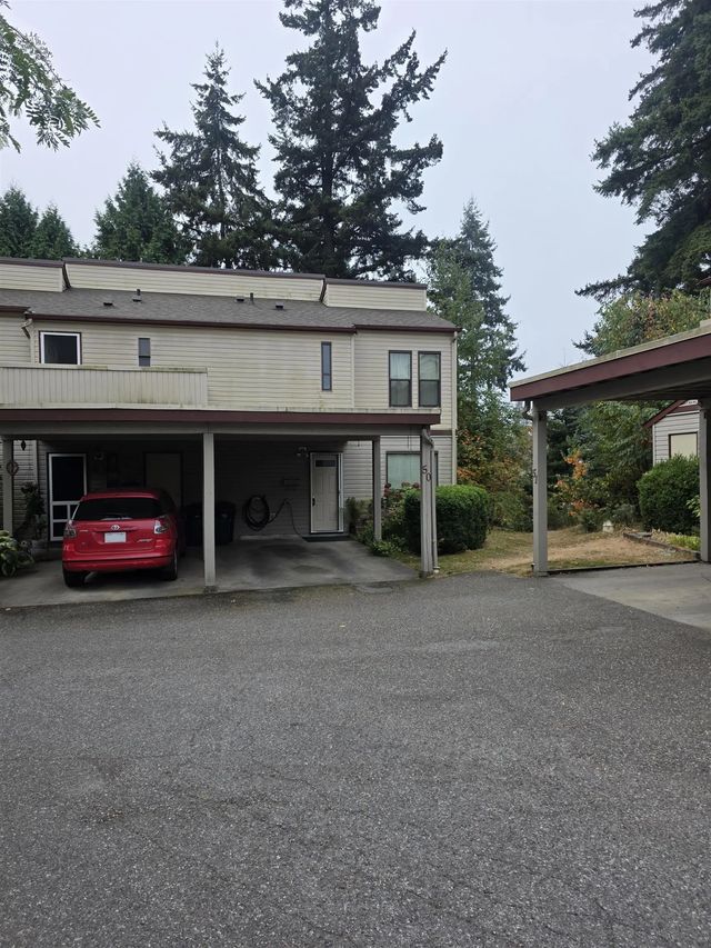 32310 Mouat Drive 50, Abbotsford