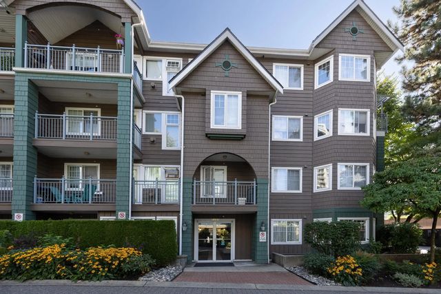 3085 Primrose Lane 213, Coquitlam