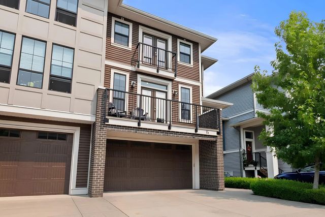 45545 Kipp Avenue 14, Chilliwack