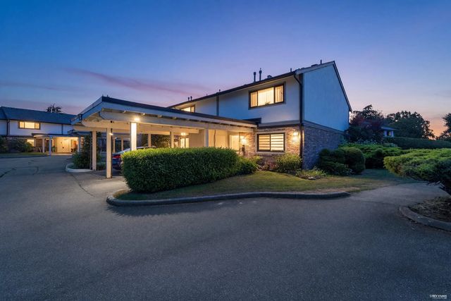 11551 Kingfisher Drive 23, Richmond